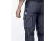 Работен полугащеризон ARDON®4Xstretch® 